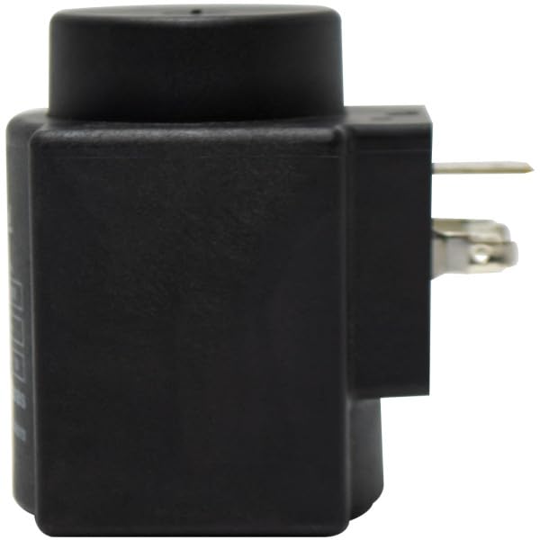 Solenoid Coil Danfoss 220V 018F4520
