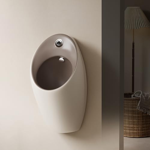 Ǌ|Ɩp jpOgCp֊,^gCp ZT[lp jpI[o[t[h~֊,IȐ,X}[gZT[,gCAwZAzeAVbsO[ɍœKB(J[L,33x63cm/13x24.8in)