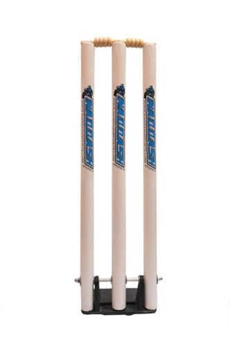 CEAT Hitman (Rohit Sharma Edition) Cricket BAT