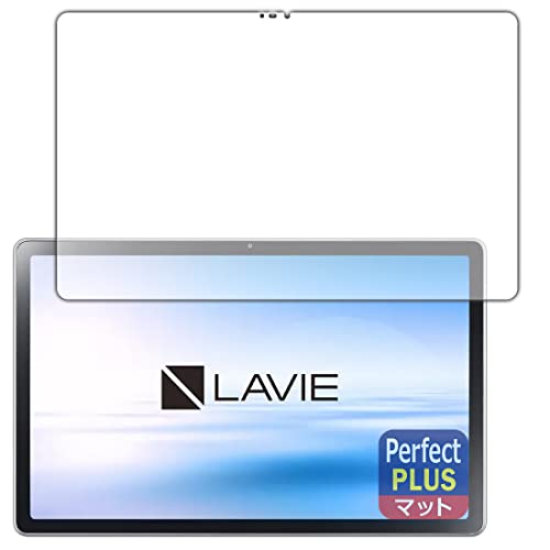 PDAH[ LAVIE T11 T1175/BAS, TAB11/201 (11^ChE2021N2f) PerfectShield Plus ی tB ˒ጸ hw {