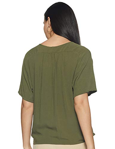 Image of Lee Cooper Women Shirt
