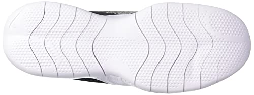 Image of Nike Women Lace Up Running Shoes