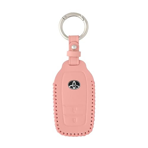 [Aohroar] X V^ VG^ 10n mA NOAH L[P[X {v HNV[ VOXY 90n ANA XNX L[Jo[ Leather Craft (2{^isNEJriA^Cvj)