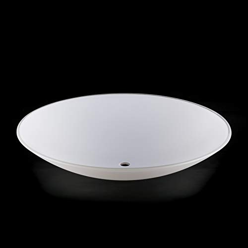 Lampenschirm Glaszapfen Ersatzglas 4507XL Lampenglas Gewinde 99mm In Nordrhein-Westfalen - Düren