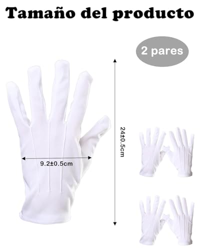 Seguridad, Tools Imagen adicional