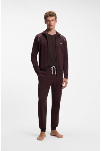Mix&Match LS-Shirt R 10259900 – Ansicht 2