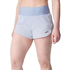 Halogen Blue/Dk Halogen