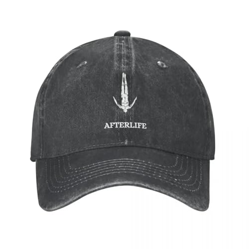 Casquette de baseball outdoor pour le gymnase et activités en plein air