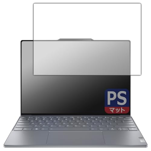 PDAH[ ThinkBook 13x Gen 4 [^b`plȂf] Ή PerfectShield ی tB 3 ˒ጸ hw {