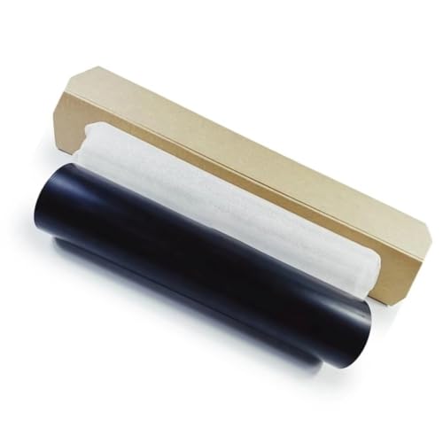 Rouleau de pression inférieur pour résoudre les bourrages sur Ricoh MP 1350 9000