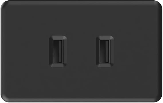 HJT30 USB Port Replacement for Adjustable Bed Base
