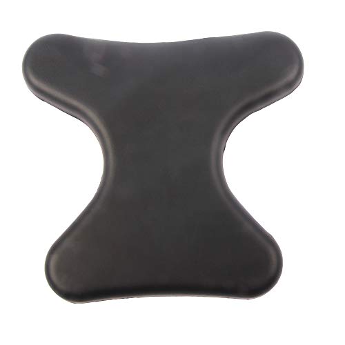 New Foam Pad Replacement for Herman Miller Classic Review