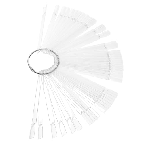 FRCOLOR 200 lC|bVfBXvC{[h XpClC`bv Kp XeBbN lCA[g J[`[g\ z_[ t@