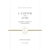 1&ndash;2 Peter and Jude