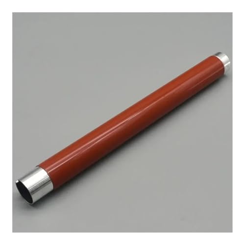 Rouleau supérieur de fusion pour réparer le four Color MFP 150 178 179