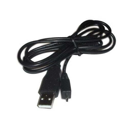 Miniatura 2 de Marg Cable USB de 5 pies para Kodak Easyshare Z700 Z710 Z712 es Z730 Z740 Z760 Z812 es