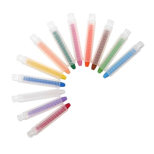 HOMOBABE 12pcs noMF ]z_[t p`[N y^Ŏ肪ɂ 􂦂`[N cG t