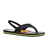RIP CURL