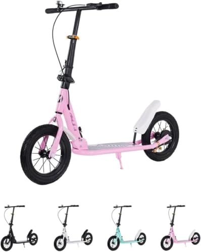 三輪車 ピンク 折りたたみ」の人気商品一覧 | 安い商品を通販サイト