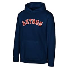 Houston Astros - Navy