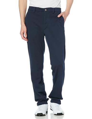 [}VOEFA] Stpc yʌʒz EGXgS Xgb` St MGMWJD02XG Y NV00(lCr[)