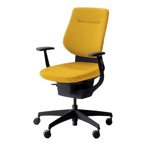 �C���O CR-G3203E6G41S-VN [�I���[�u�C�G���[]