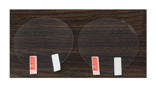 Film protecteur tableau bord Kawasaki Z900 Z650 2017 anti-rayures