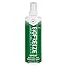 Biofreeze Pain Relief Spray for Arthritis, 16 oz. Bottle with Pump, Fast Acting & Long Lasting Cooling Pain Reliever for Muscle, Joint, & Back Pain, Cold Topical Analgesic with Colorless Formula