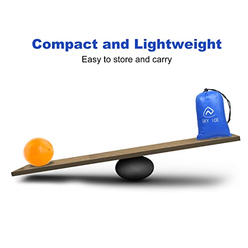 Moniss Botas de inverno quentes de pato para baixo sapatos de acampamento ao ar livre para homens e