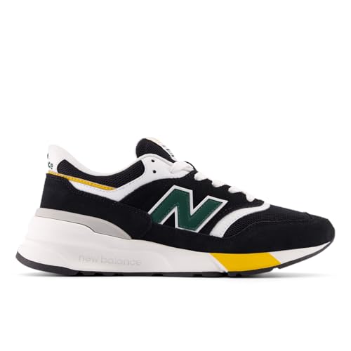 Image of New Balance baby-boys 990 V6 Lace-up