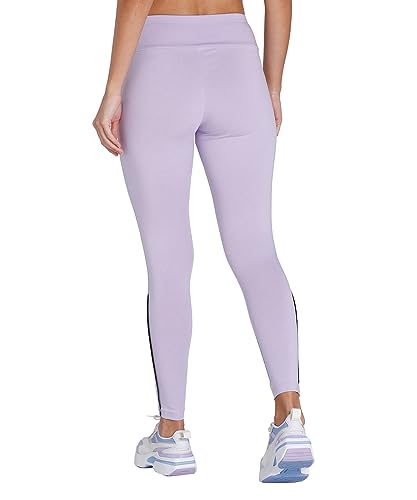 Image of Puma Women Leggings