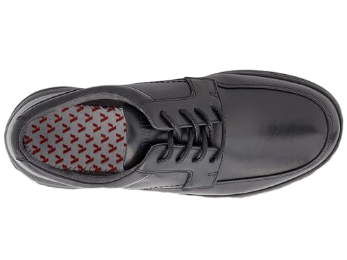 Image of Anodyne No. 12 Casual Oxford