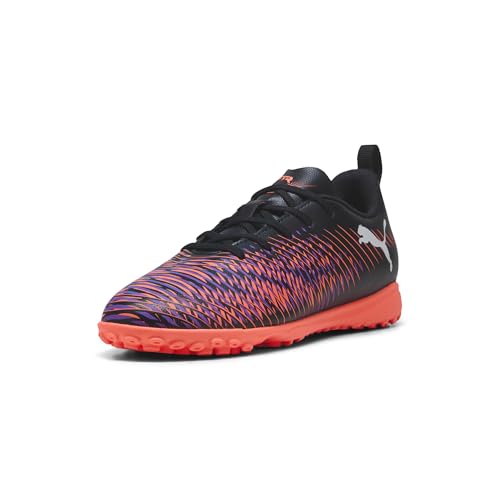 PUMA Future 8 Play Turf