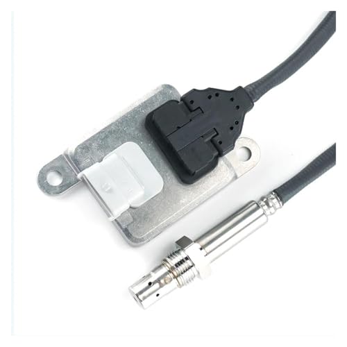 Capteur d'oxygène Cummins 2894944 sonde lambda 5WK96691A auto