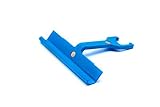 PROFAB Magnetic PPC & PPF Clip/Cleat Tool - 4