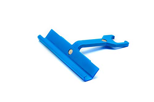 PROFAB Magnetic PPC & PPF Clip/Cleat Tool - 4