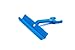 PROFAB Magnetic TDC & TDF Clip/Cleat Tool - 4" Duct Tool
