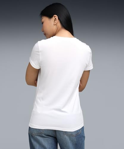 Image of Puma Women Tees