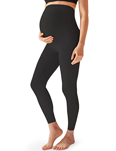 Shop with Jen's Amazon Page