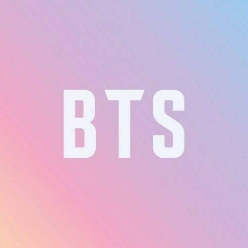 BTS MAP OF THE SOUL:PERSONA Album [VER 03]+POSTER+GIF