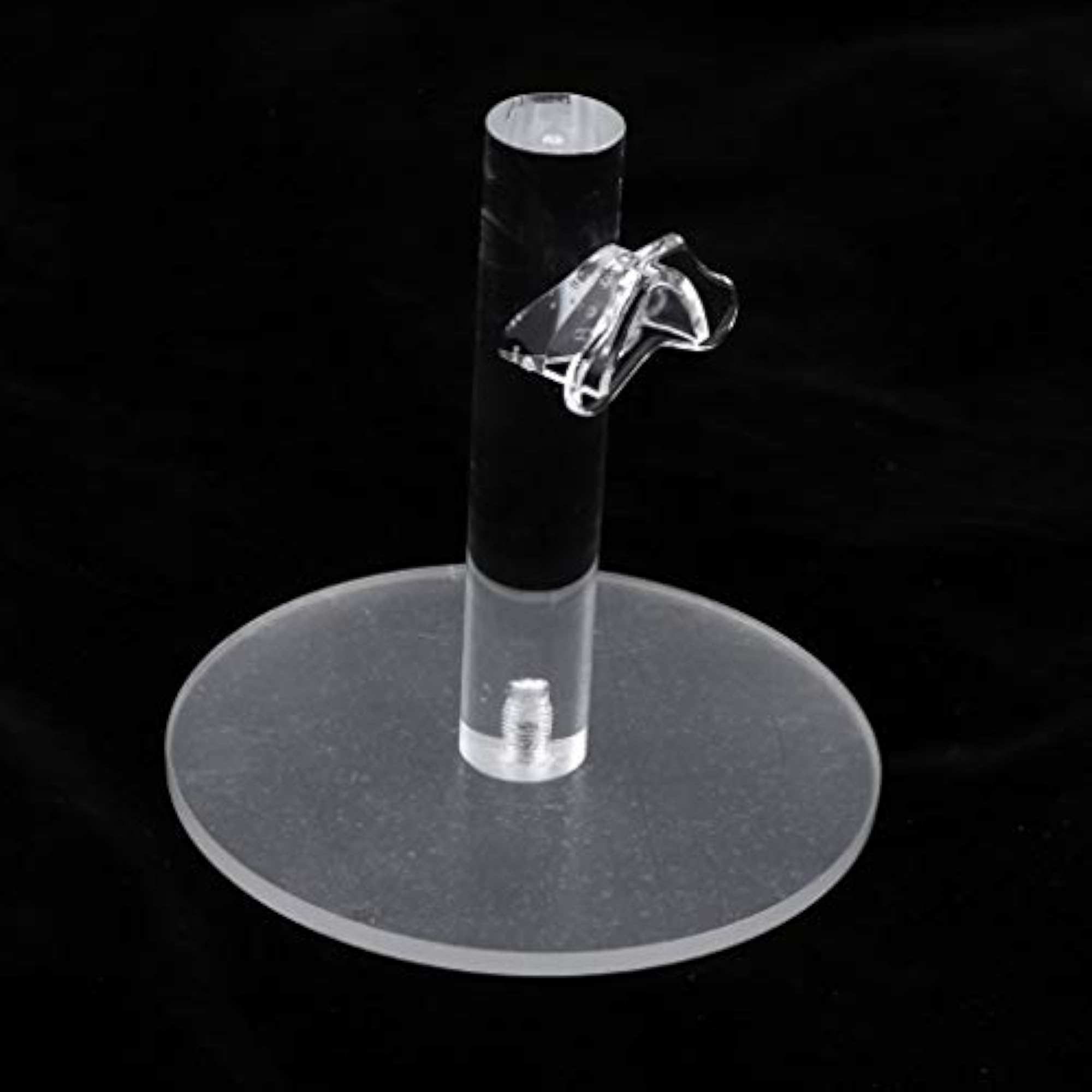Acrylic Sunglasses Rack Holder Display Stand