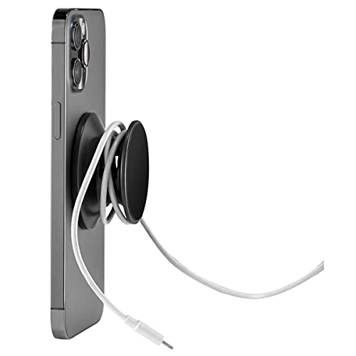 Support de téléphone portable super rapide compatible iPhone 14