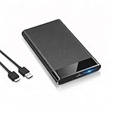 macbook pro ancien 🔹 TRANSFERT RAPIDE USB 3.0 Copiez vos fichiers rapidement et en toute fluidité.