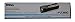 DLLP238C - 310-9061 Cyan Toner 1K Yd