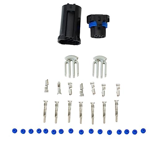 Buyers PN# 3024188 (Pack of 1)