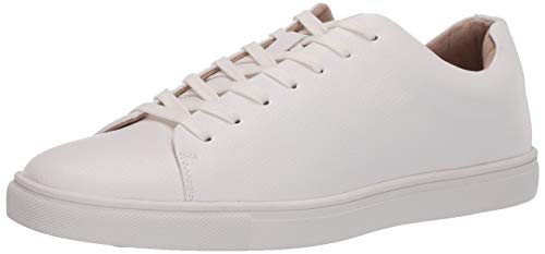 Best Kenneth Cole Unlisted Sneakers