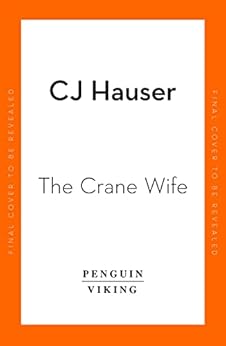 The crane wife review picture