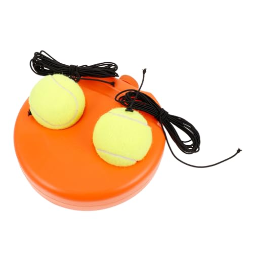 BATHVEVE |[^uejXK ~߈x[Xt OΉ ejXg[jOfoCX S҂v lK