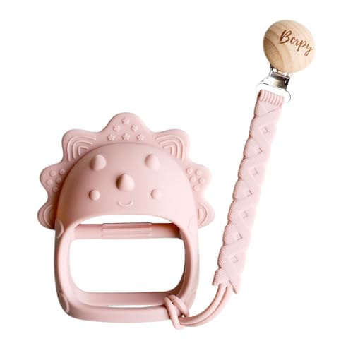 ł߃XgbvZbg ł Xgbv Ԃ xr[ 0Ύ j̎q ̎q Ȃ h~ 킢 Mtg v[g oYj (݂݃fBm sN)