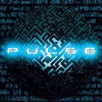 Pulse [Audio CD] Pulse